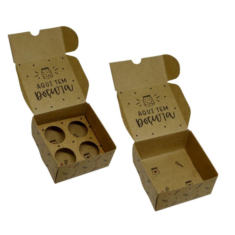 Caixa-de-Papel-Cartao-para-4-Brigadeiros-Feito-Com-Amor-Kraft-Ref.--13004594-Cromus--01-unidade-