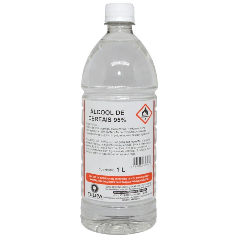 Alcool-de-Cereais-95--Tulipa-Essencias--01-litro-