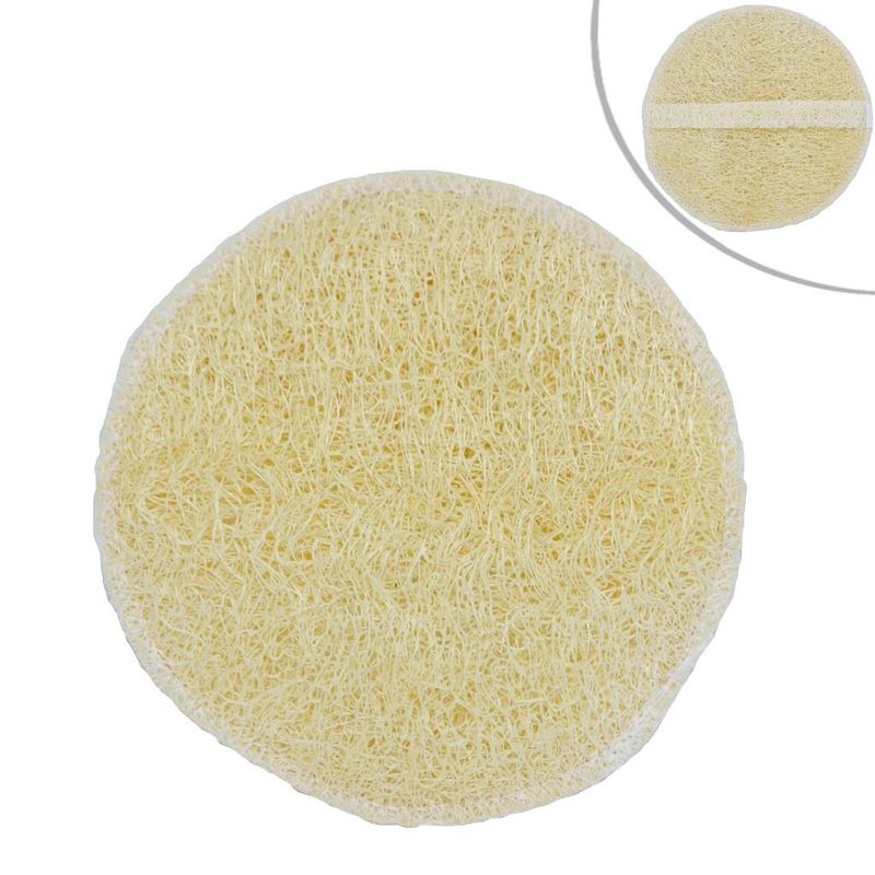 Bucha-Vegetal-Tamanho-G-Fibra-Forte--01-unidade-