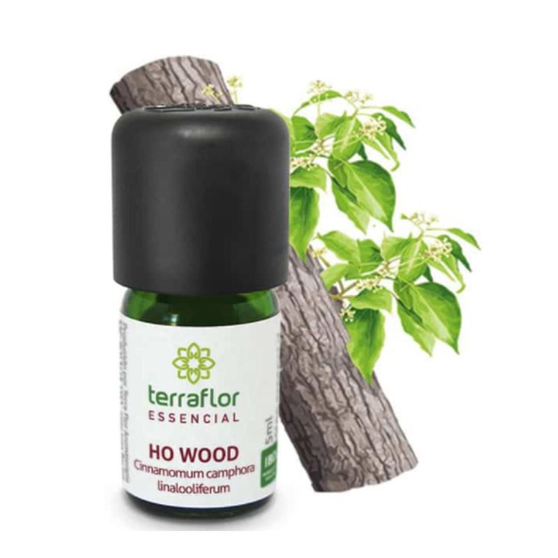Oleo-Essencial-Ho-Wood-TerraFlor--5ml-