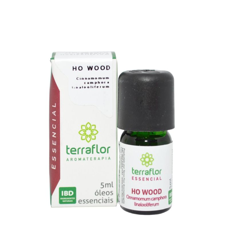 Oleo-Essencial-Ho-Wood-TerraFlor--5ml-
