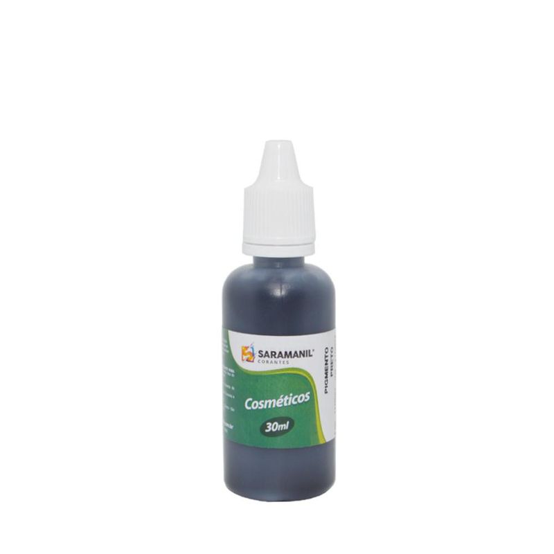 Pigmento-Liquido-para-Cosmeticos-Artesanais-Preto-Saramanil--30ml-