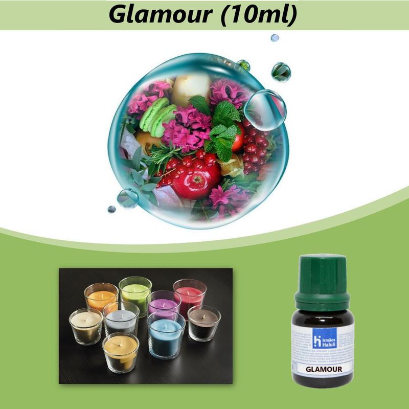 Essencia-Glamour-para-Velas-e-Oleos-Irmaos-Haluli--10ml-