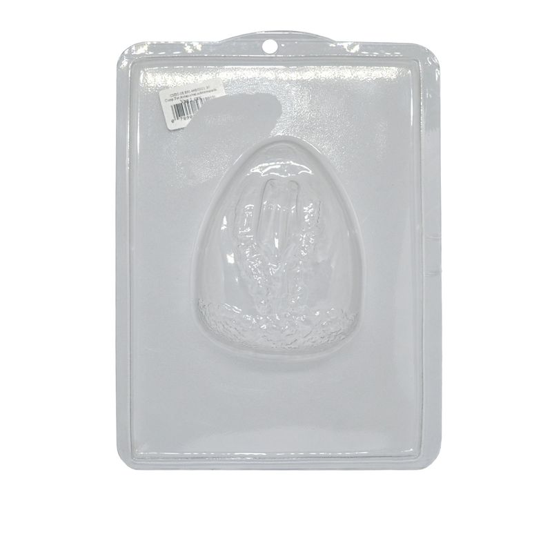 Forma-em-Acetato-Vulva-Ref.-927--01UND-