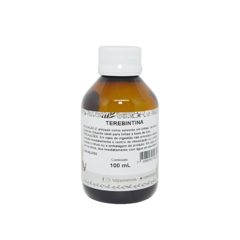 Terebintina-Tulipa-Essencias--100ml-