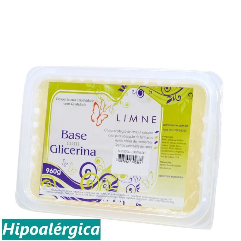 Base-com-Glicerina-Hipoalergenica-Transparente-Limne--960g-