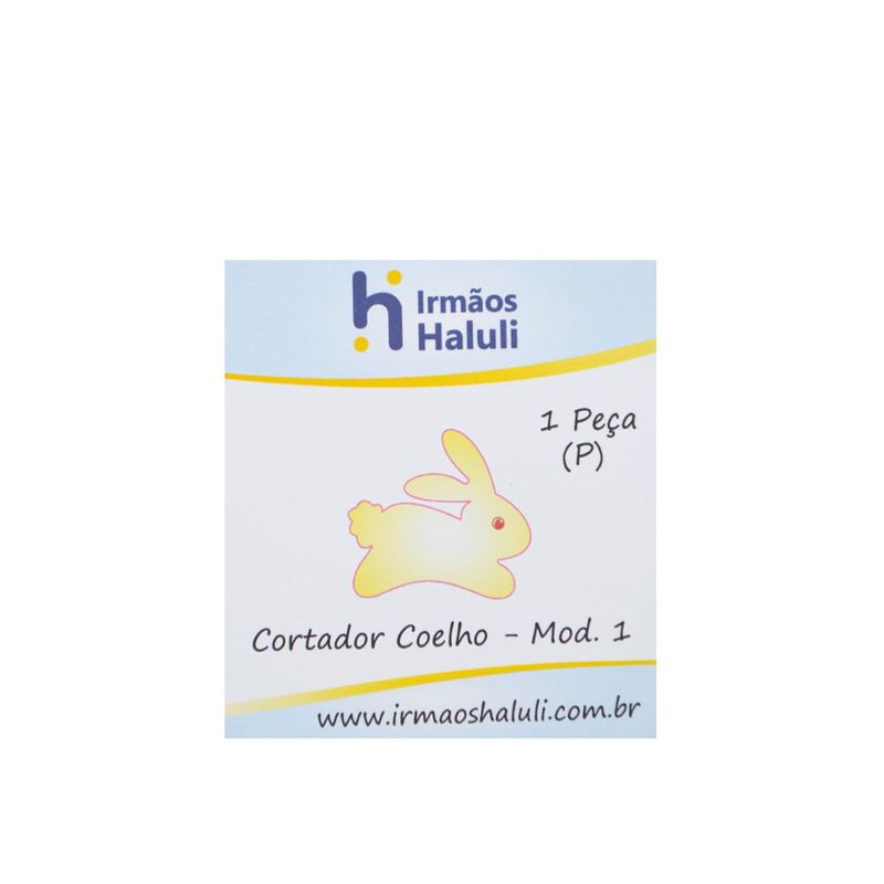 Cortador-para-Massa-Coelho-P-Modelo-1-Irmaos-Haluli--01UND-