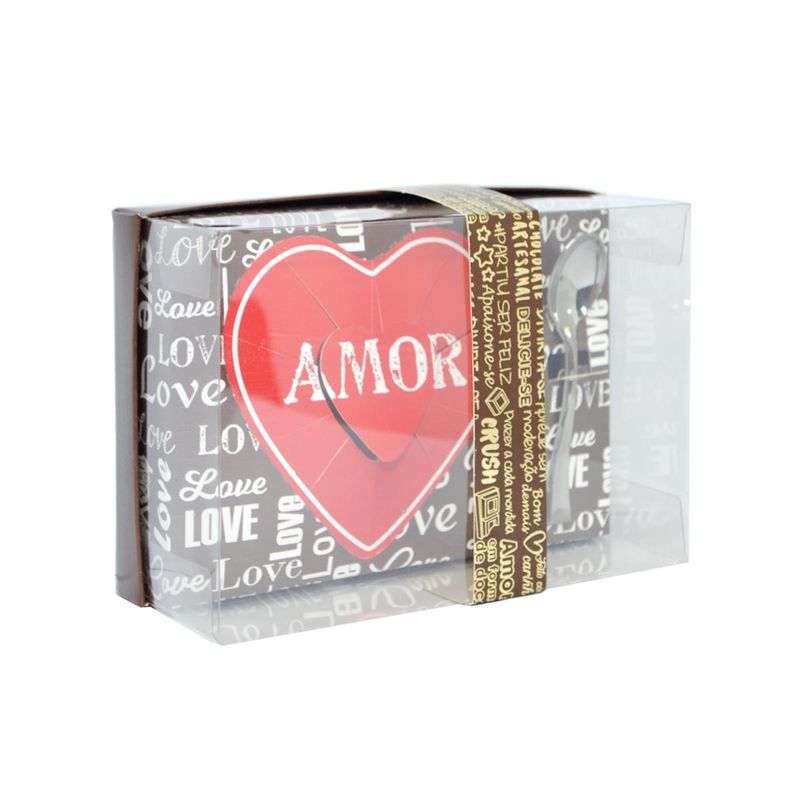 Caixa-Classic-Coracao-C--Colher-250G-Love-Cacau-Ref.-1701-Ideia--01UND-