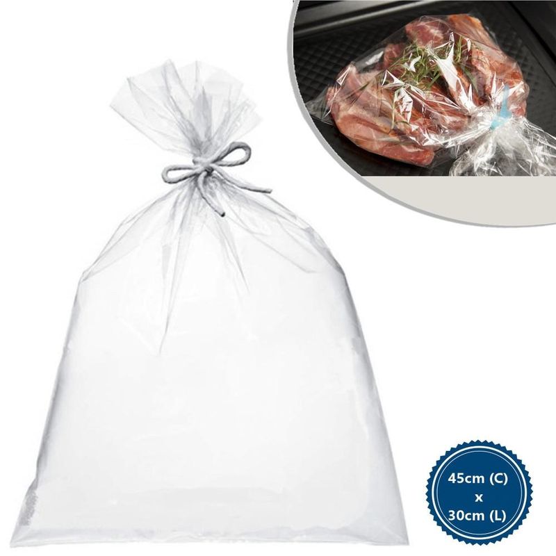 Saco-de-Poliester-Assado-Pratico-30cm-x-45cm-Nova-Packing--07-unidades-