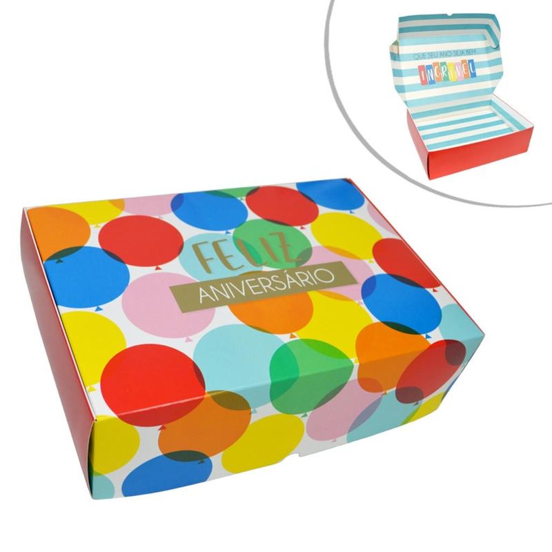 Caixa-de-Papel-Cartao-para-Presentes--Feliz-Aniversario--Grande-Cromus--01-unidade-