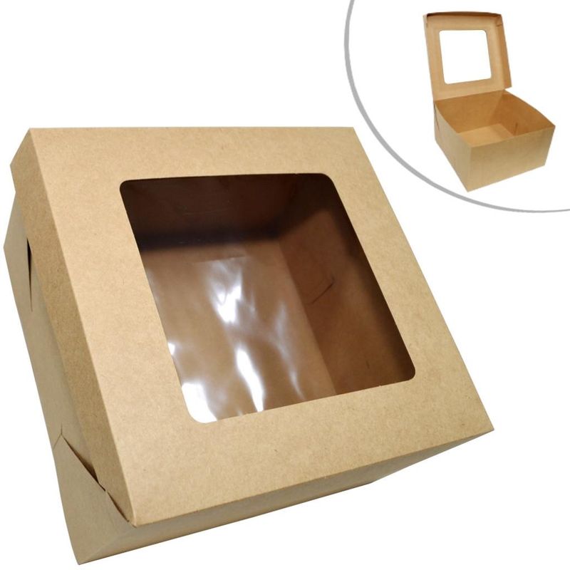 Caixa-Practice-Multiuso-com-Visor-G-Ref.--C3033-Ideia--01-unidade-
