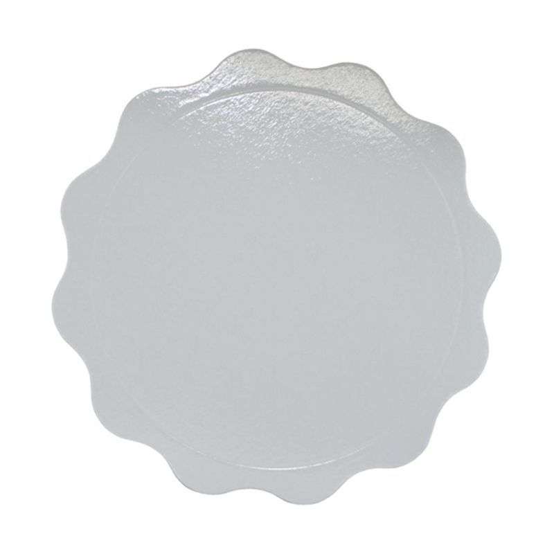Cakeboard-Viva-Paper-Ondulado-Branco-18cm-Ultrafest--1-unidade-