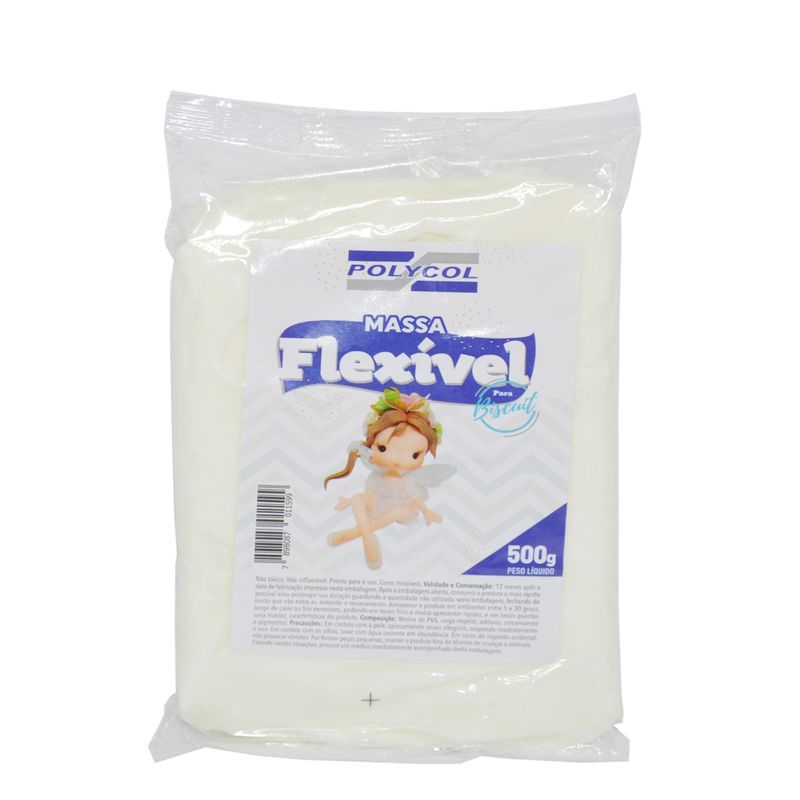 Massa-Flexivel-para-Biscuit-Polycol--500-gramas-