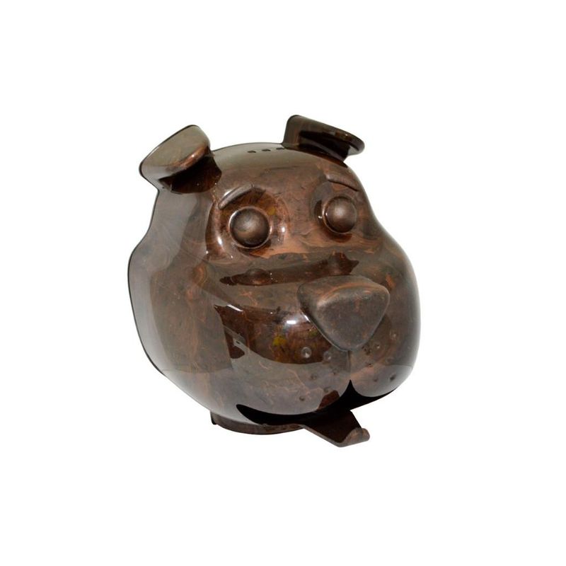 Dispenser-de-Saquinhos-Higienicos-Marrom-Rajado-Kitcao--01-unidade-