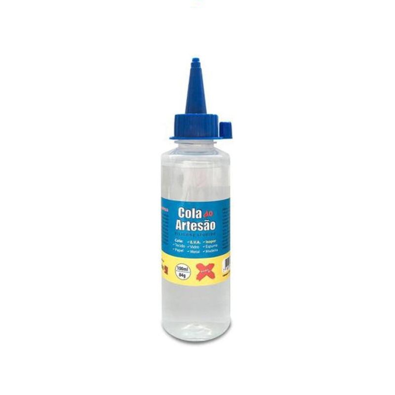 Cola-do-Artesao-Cod.--6010-Make---84-gramas-