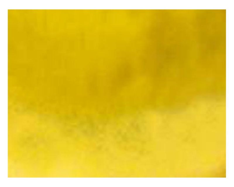 Papel-Chumbo-Liso-Amarelo-40cm-x-50cm-Cromus--40-folhas-