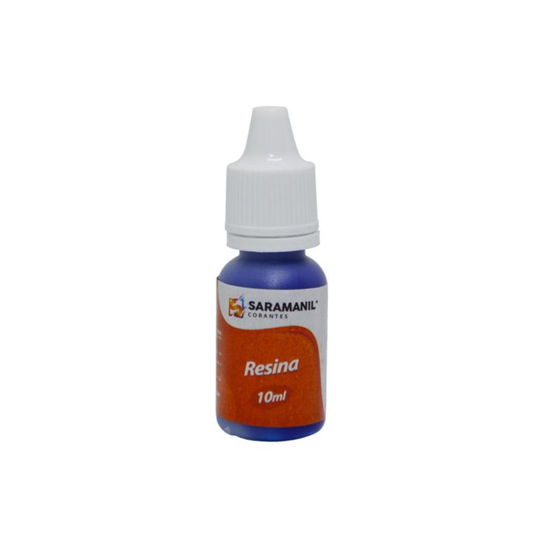 Pigmento-Liquido-para-Resina-Azul-Saramanil--10ml-