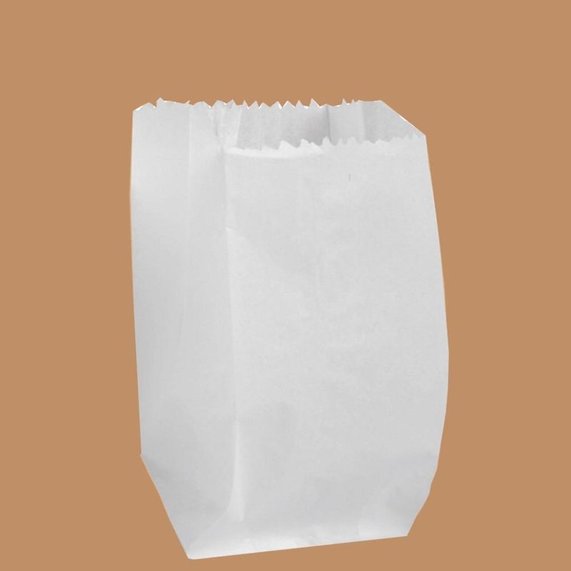 Saco-de-Papel-Kraft-Branco-1-2kg-Dadu--500-unidades-