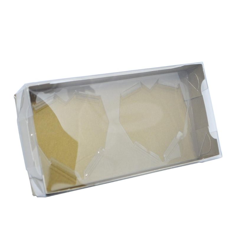 Caixa-Encanto-Coracao-Lapidado-2-x-50gr-Ouro-Ref.-2696-Ideia--01UND-
