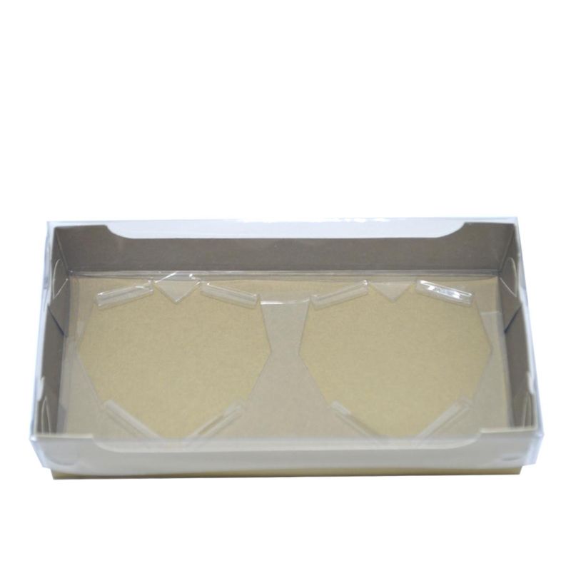 Caixa-Encanto-Coracao-Lapidado-2-x-50gr-Ouro-Ref.-2696-Ideia--01UND-