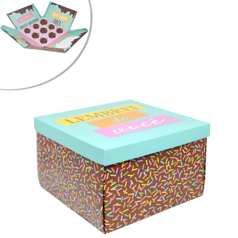 Caixa-Surpresa-Para-Brigadeiro-Lembrei-de-Voce-Ref.-13003863-Cromus--01UND-
