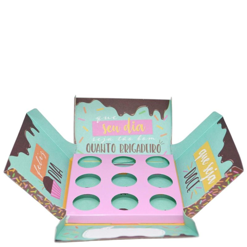 Caixa-Surpresa-Para-Brigadeiro-Lembrei-de-Voce-Ref.-13003863-Cromus--01UND-