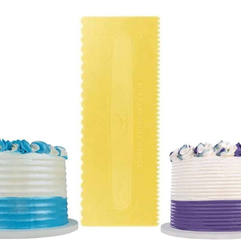 Espatula-Decorativa-14-Ref.-408874-Blue-Star--01UND-
