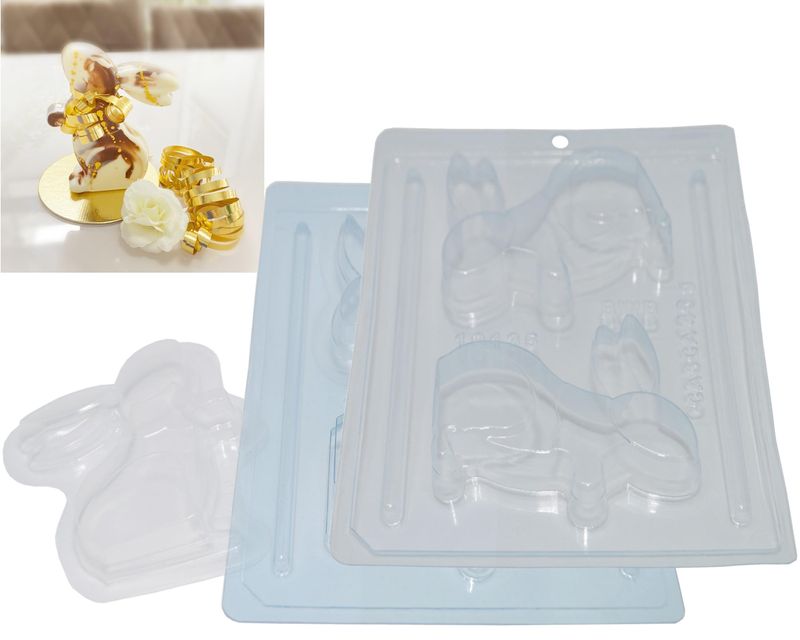 Forma-em-Acetato-com-Silicone-Coelho-Pulando-40gr-Ref.-10135-BWB--01UND-