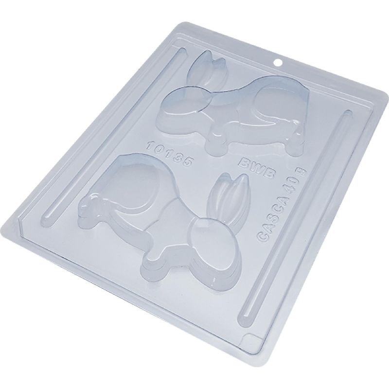 Forma-em-Acetato-com-Silicone-Coelho-Pulando-40gr-Ref.-10135-BWB--01UND-