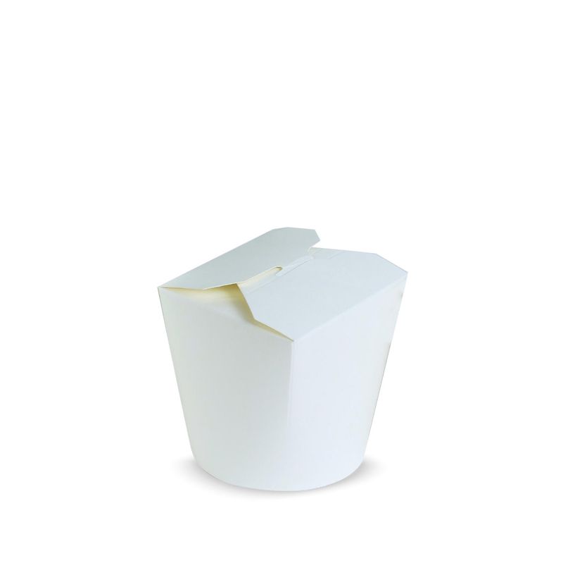 Embalagem-Box-de-Papel-240-ml-Branco-Vabene--50-unidades-
