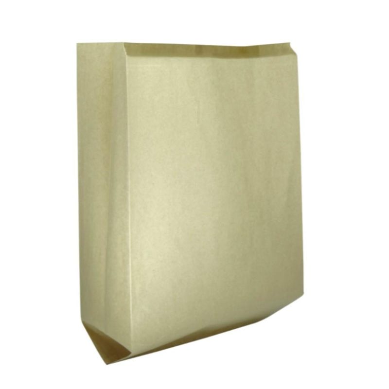 Saco-em-Kraft-G-Premium-235x42cm-12L-Ref.--10887-Gala--100-unidades-