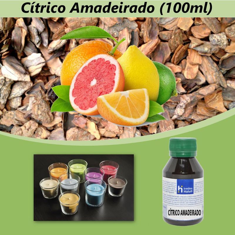 Essencia-Citrico-Amadeirado-para-Velas-e-Oleos-Irmaos-Haluli--100ml-