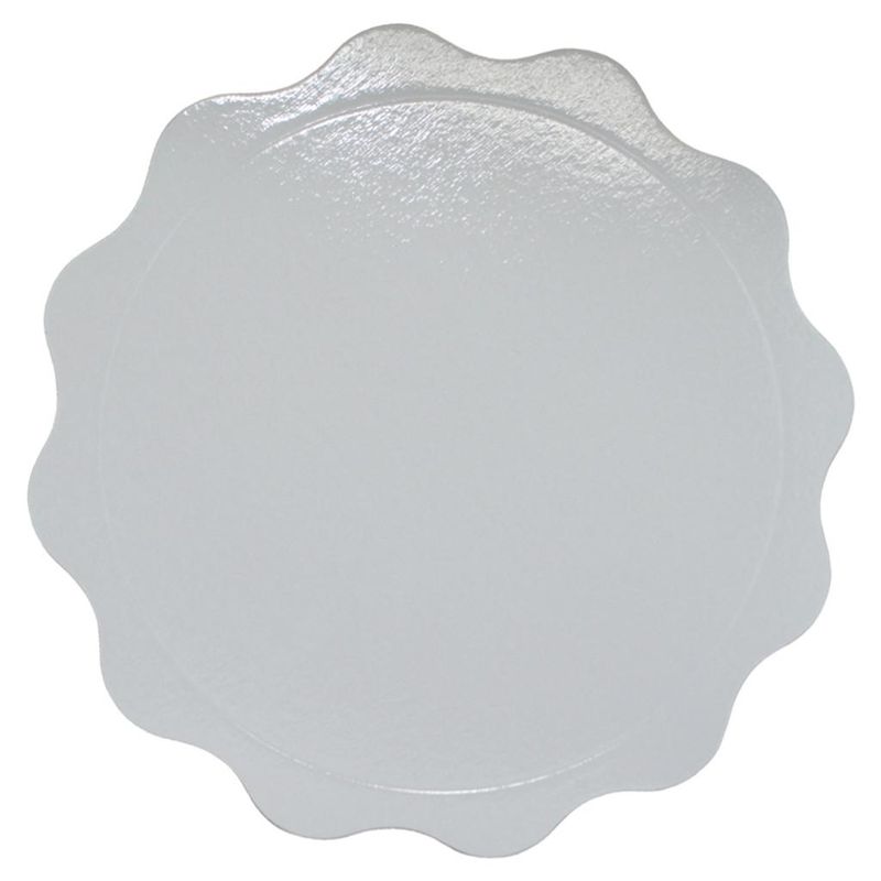 Cakeboard-Viva-Paper-Ondulado-Branco-26cm-Ultrafest--1-unidade-