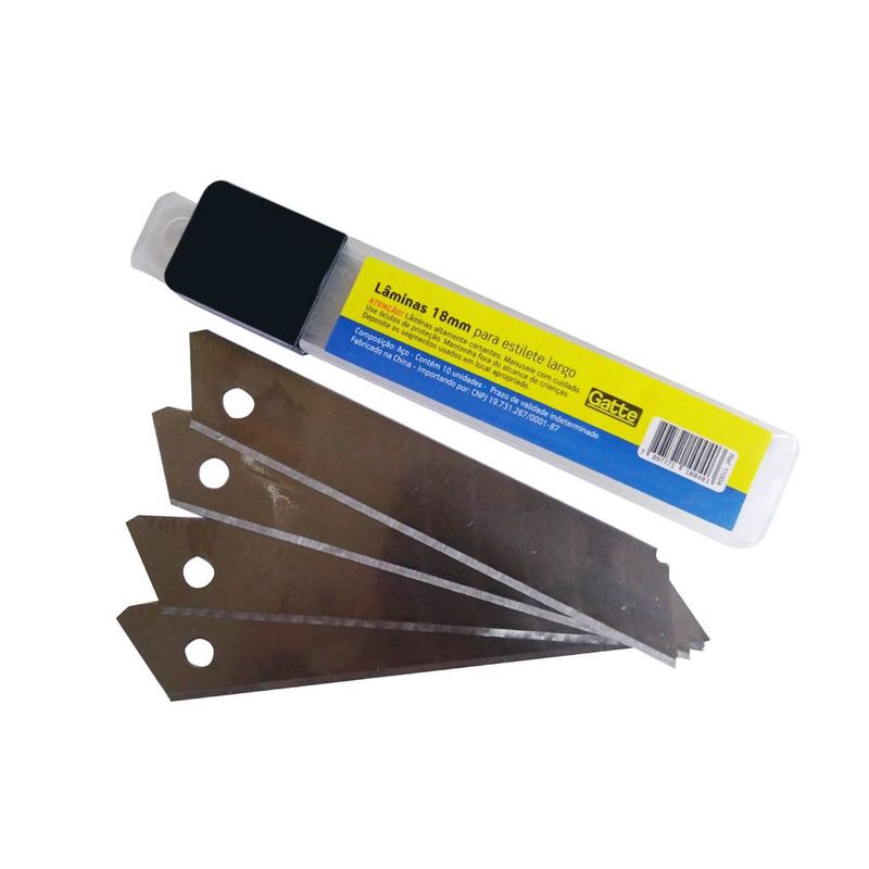 Lamina-18mm-para-Estilete-Largo-Ref.--11004-Gatte--01-unidade-