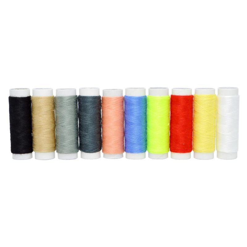 Kit-de-Linha-para-Costura-Ref.--3692-Rio-Tijucas--10-Rolos-