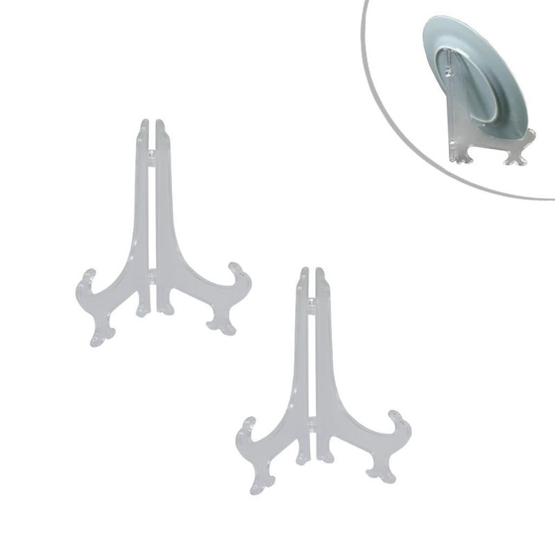 Suporte-Plastico-para-Pratos-Decorativos-10x65cm-Ref.-7374-Rio-Tijucas--2-unidades-