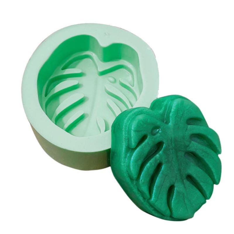 Molde-de-Silicone-Costela-de-Adao-Ref.149-Acquacolor--01-unidade-
