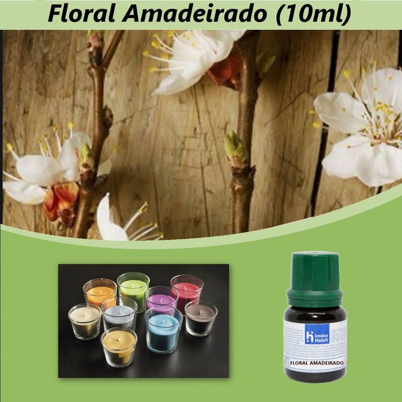 Essencia-Floral-Amadeirado-para-Velas-e-Oleos-Irmaos-Haluli--10ml-