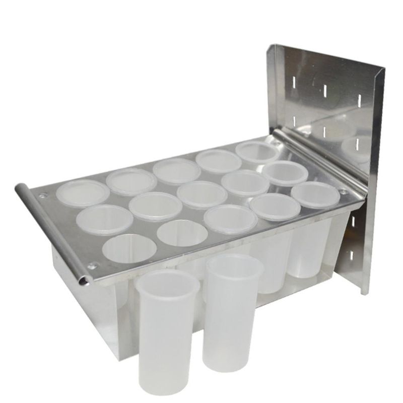 Picoleteira-de-Aluminio-com-15-Cavidades-17-Pecas-Ref.-0896-Caparroz--01-unidade-