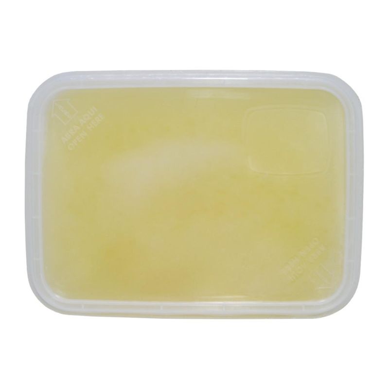 Base-100--Vegetal-Glicerinada-Transparente-Peter-Paiva--1-kg-