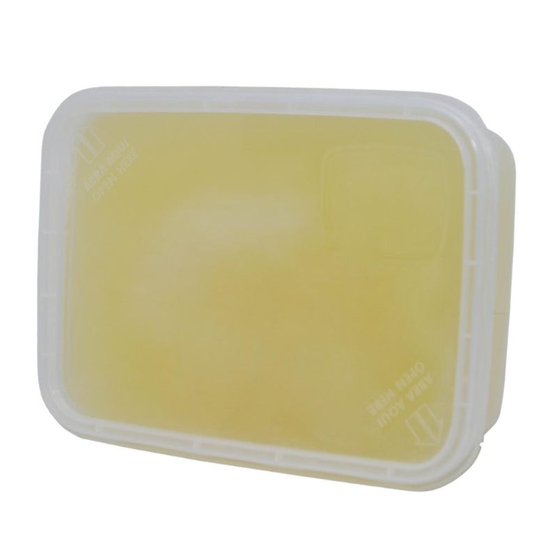 Base-100--Vegetal-Glicerinada-Transparente-Peter-Paiva--1-kg-