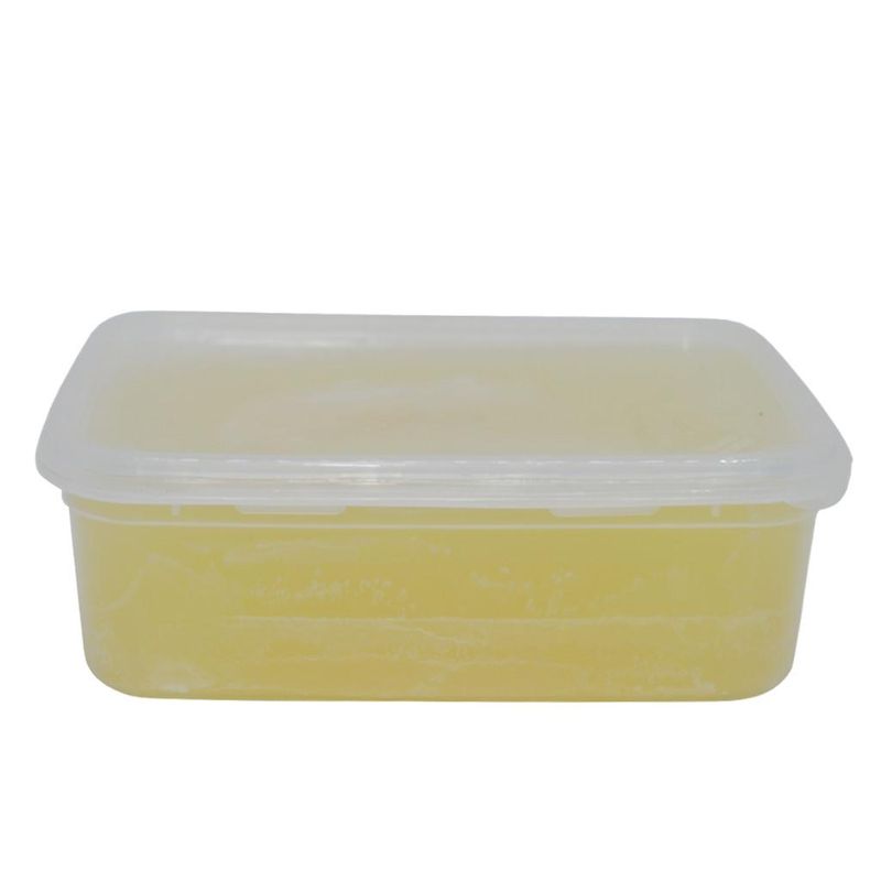 Base-100--Vegetal-Glicerinada-Transparente-Peter-Paiva--1-kg-