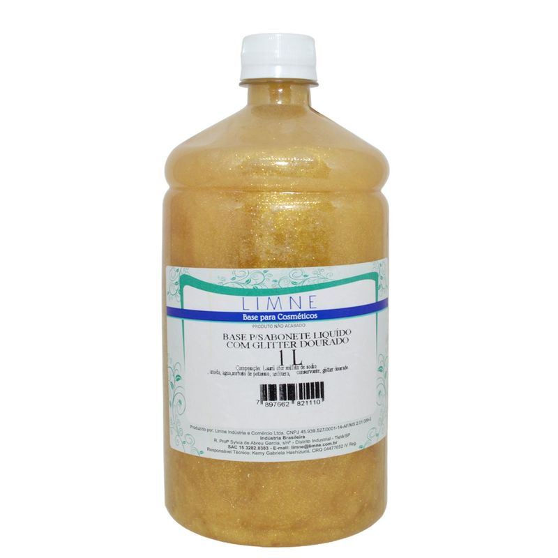 Base-para-Sabonete-Liquido-com-Glitter-Dourado-Limne--01-Litro-
