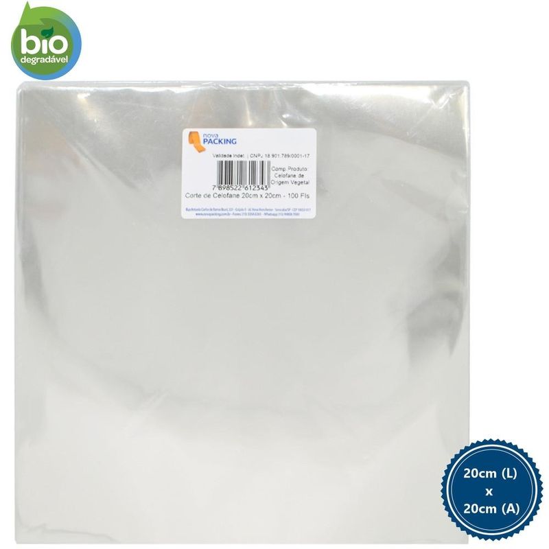 Corte-de-Celofane--Sem-Verniz--Biodegradavel-Incolor-20x20cm-Nova-Packing--100-folhas-
