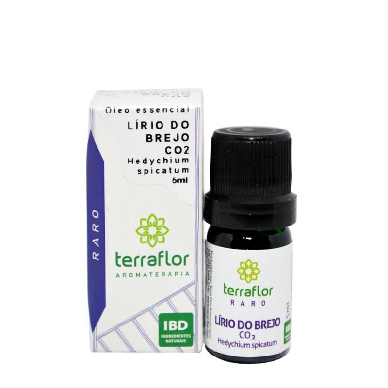 Oleo-Essencial-Raro-Lirio-do-Brejo-CO2-TerraFlor--5ml-