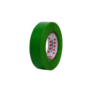 Fita Adesiva Verde 12mm x 30m Eurocel (01 unidade)