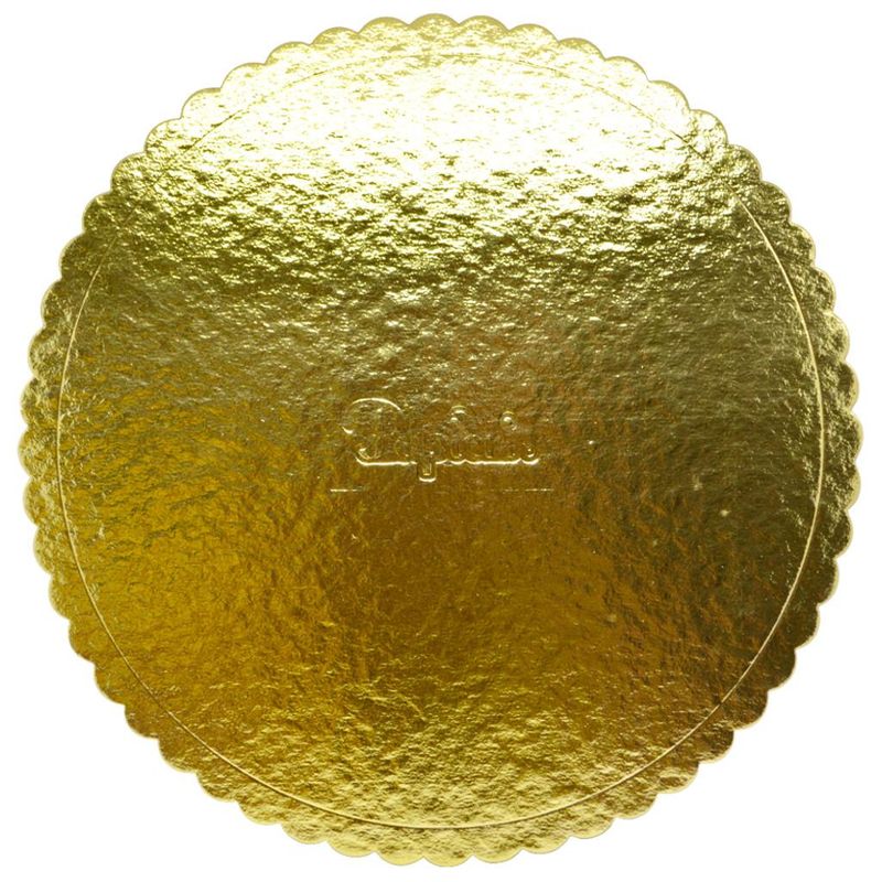 Cakeboard-Redondo-Ouro-28cm-Ref.--CBD070-Papieri--1-unidade-