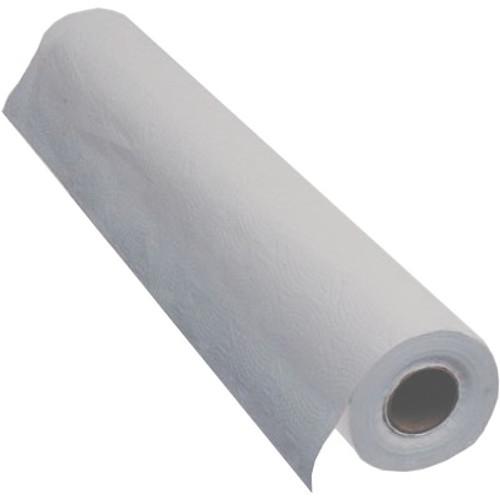 Lencol-Hospitalar-de-Papel-Creme-Descartavel-Premium-Diamante--70cmx50m-