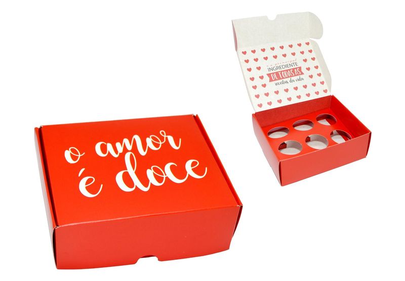 Caixa-de-Papel-Cartao-para-6-Brigadeiros-O-Amor-e-Doce-Ref.-13003850-Cromus--01UND-