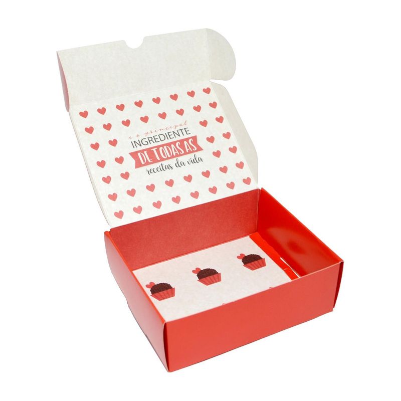 Caixa-de-Papel-Cartao-para-6-Brigadeiros-O-Amor-e-Doce-Ref.-13003850-Cromus--01UND-
